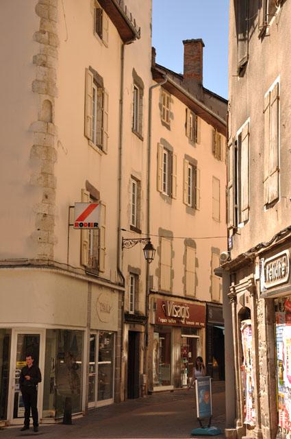 min 2011 08 13 aurillac 061
